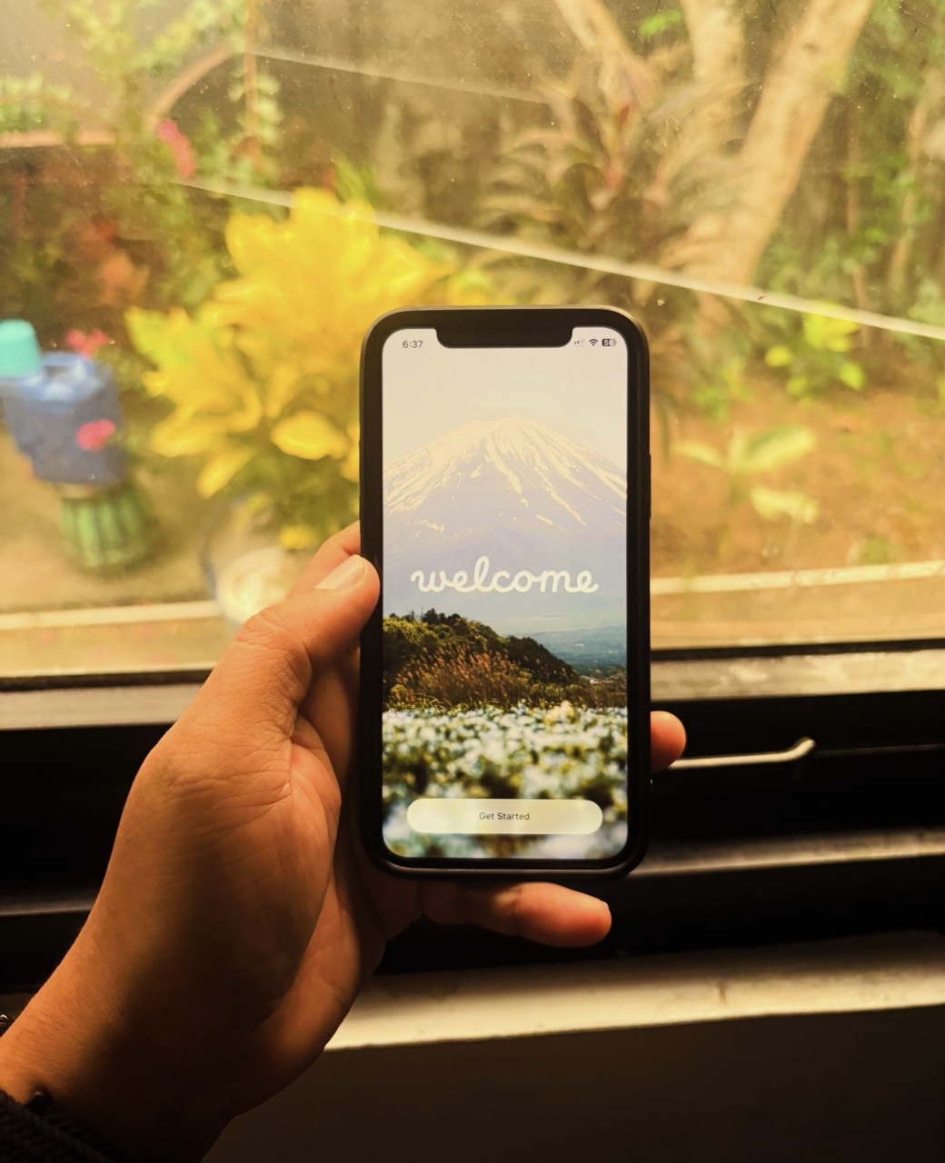 iOS 27 Beta 2